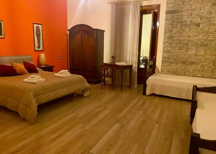 Isolabella