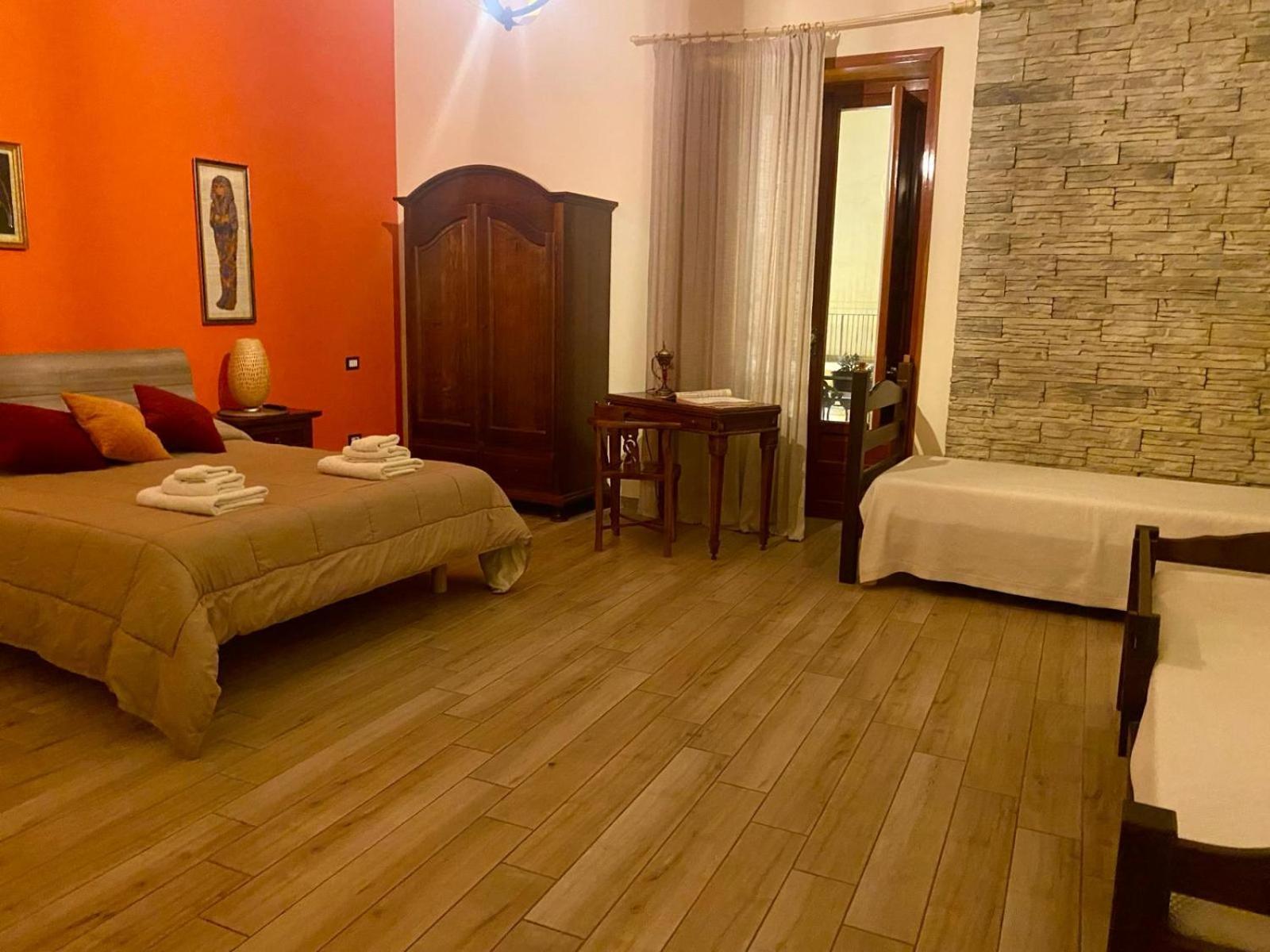 Isolabella