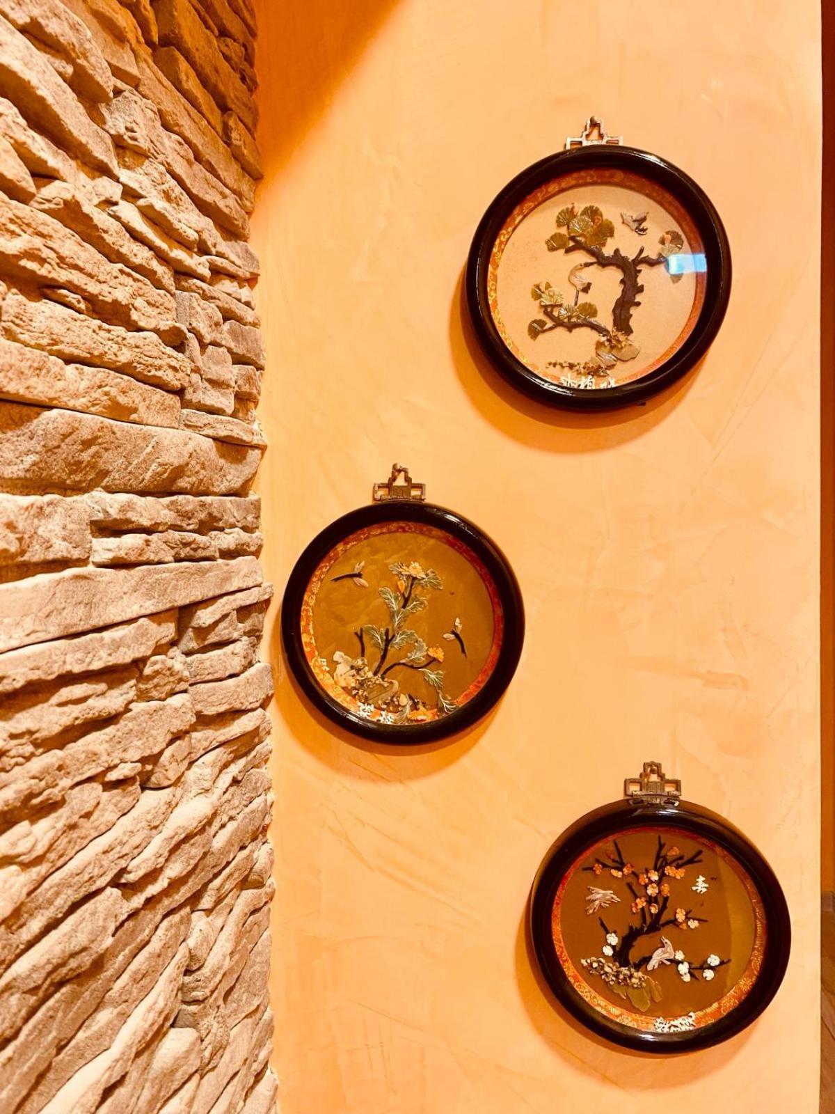 Bed & Breakfast Isolabella