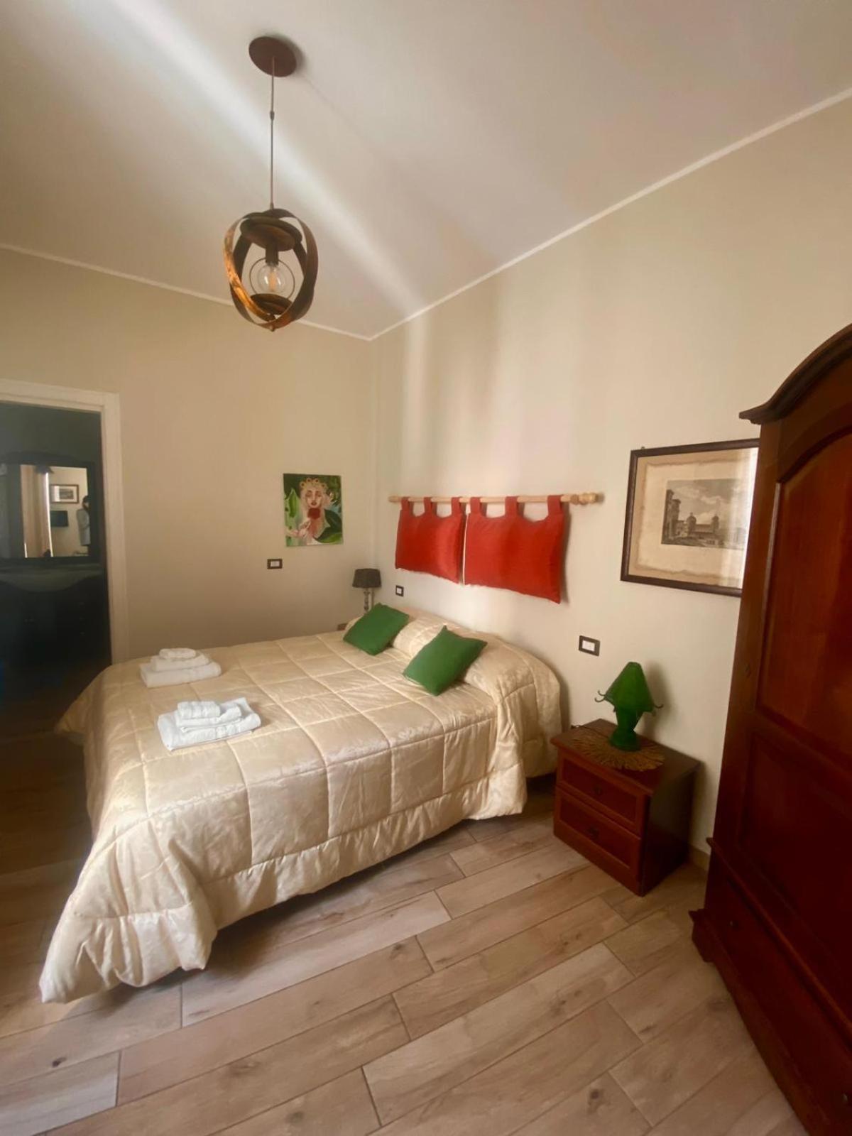 Bed & Breakfast Isolabella