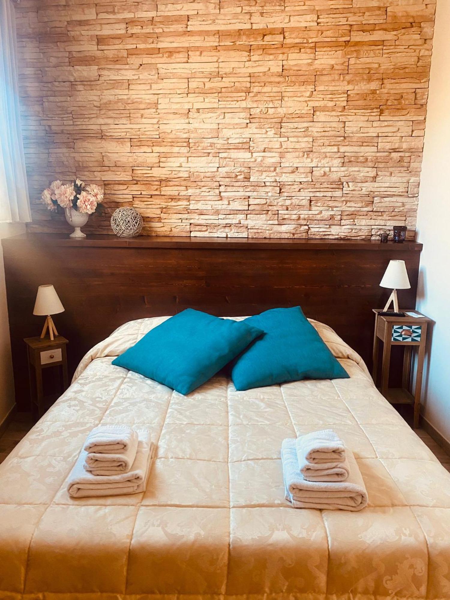 Bed & Breakfast Isolabella 3*