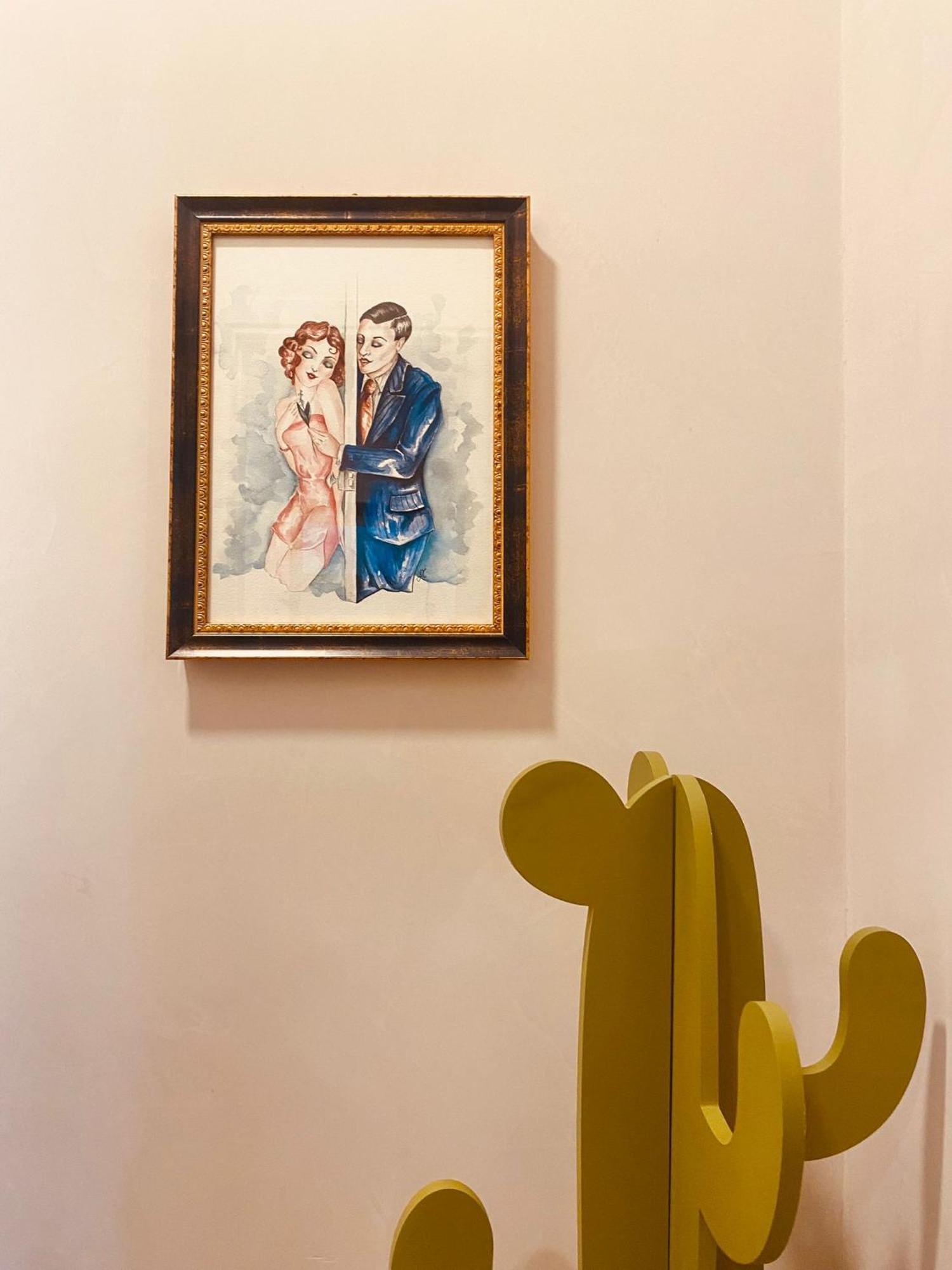Isolabella Bed & Breakfast 3*