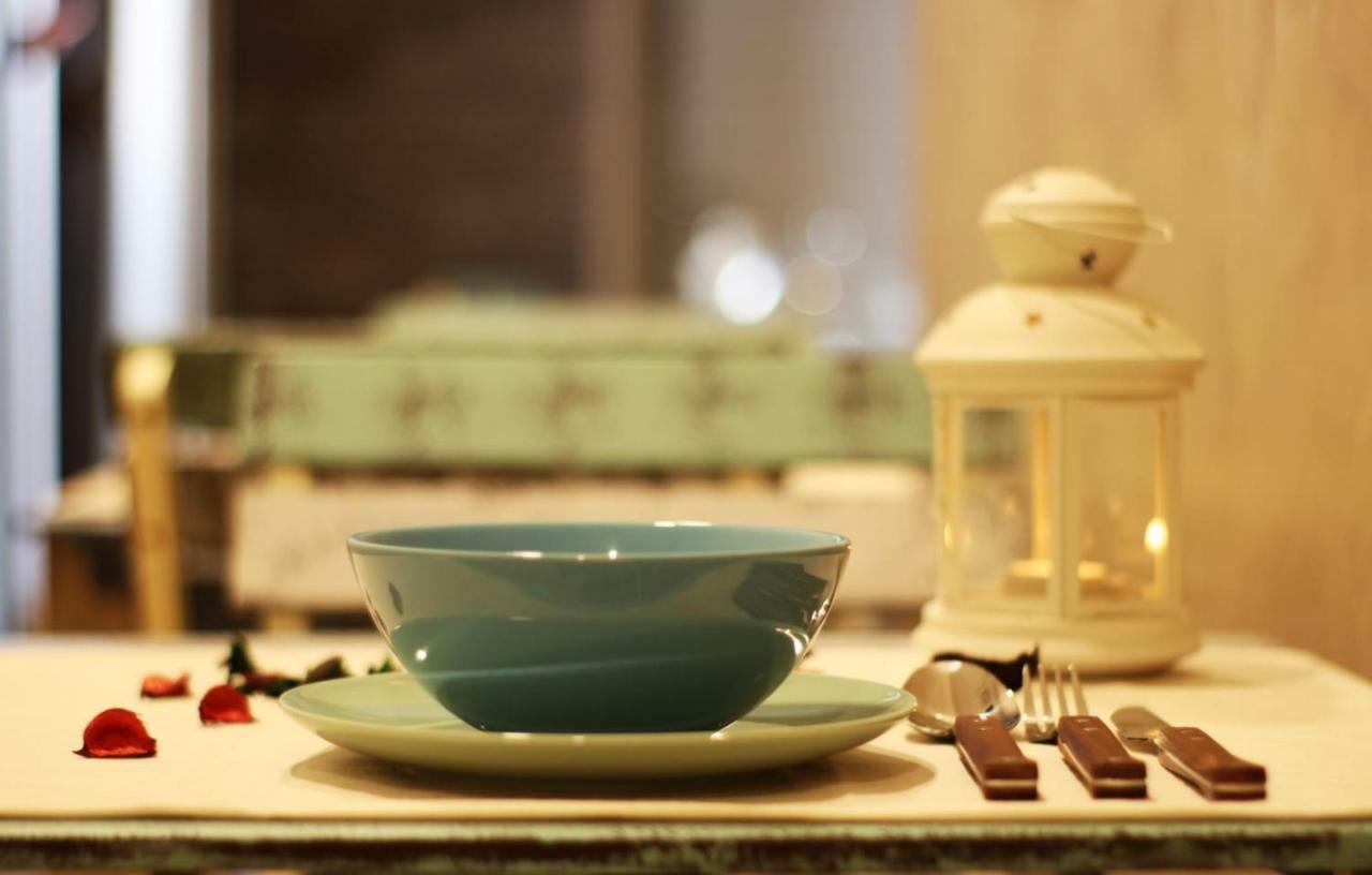 Isolabella Bed & Breakfast