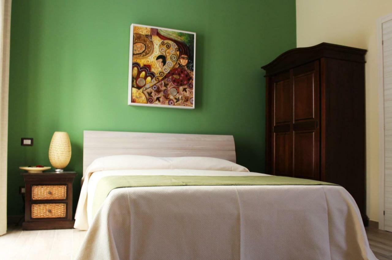 Bed & Breakfast Isolabella 3*