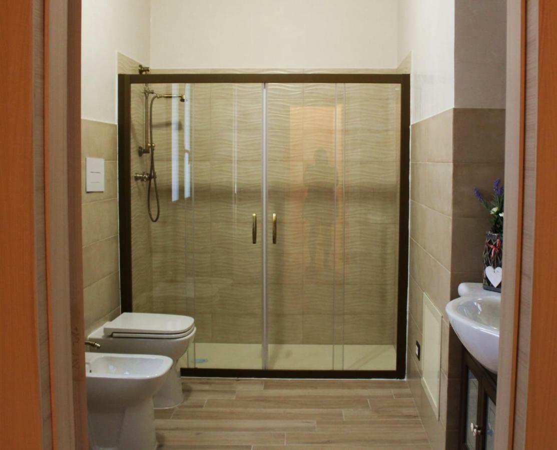 Isolabella Bed & Breakfast 3*