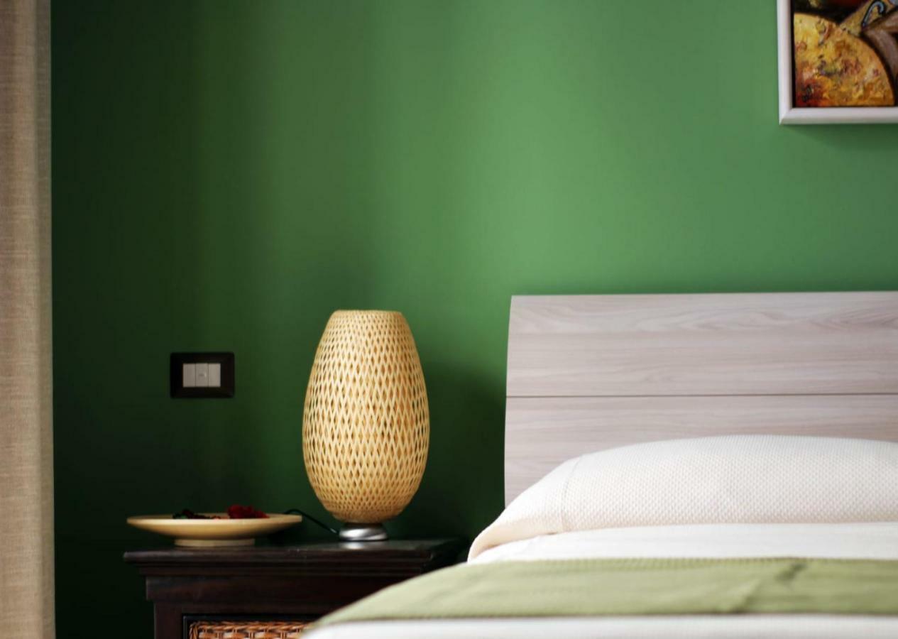 Isolabella Bed & Breakfast 3*