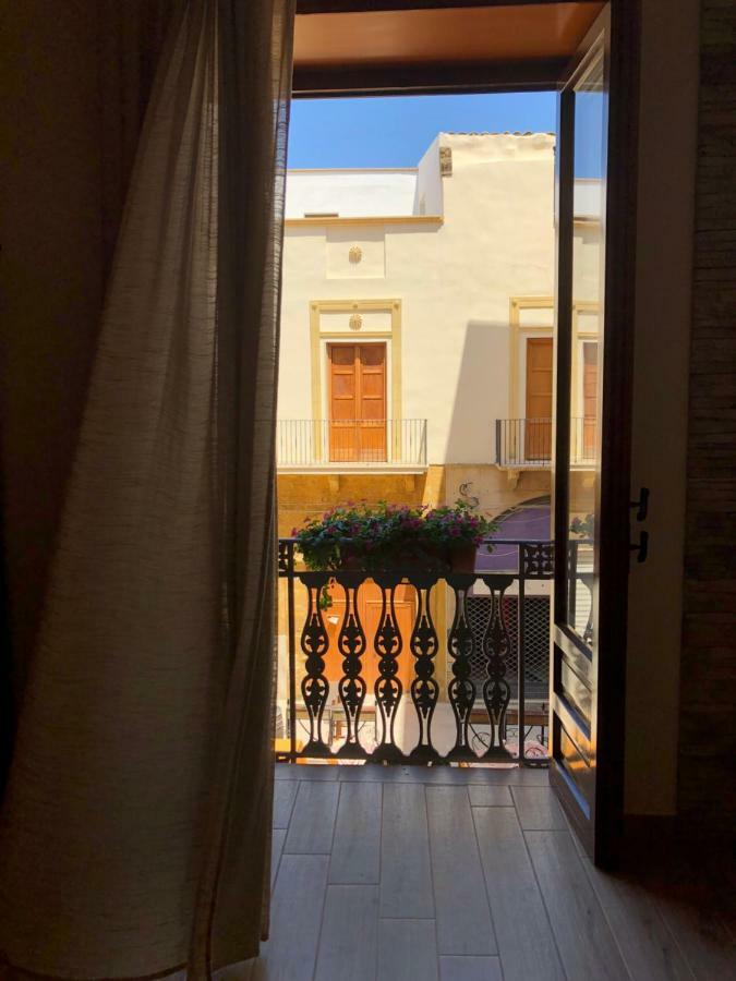 Bed & Breakfast Isolabella Mazara del Vallo