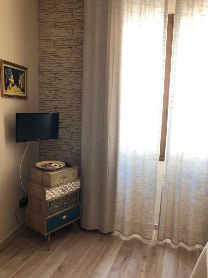 Bed & Breakfast Isolabella