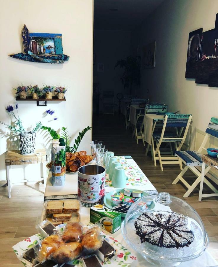 Bed & Breakfast Isolabella