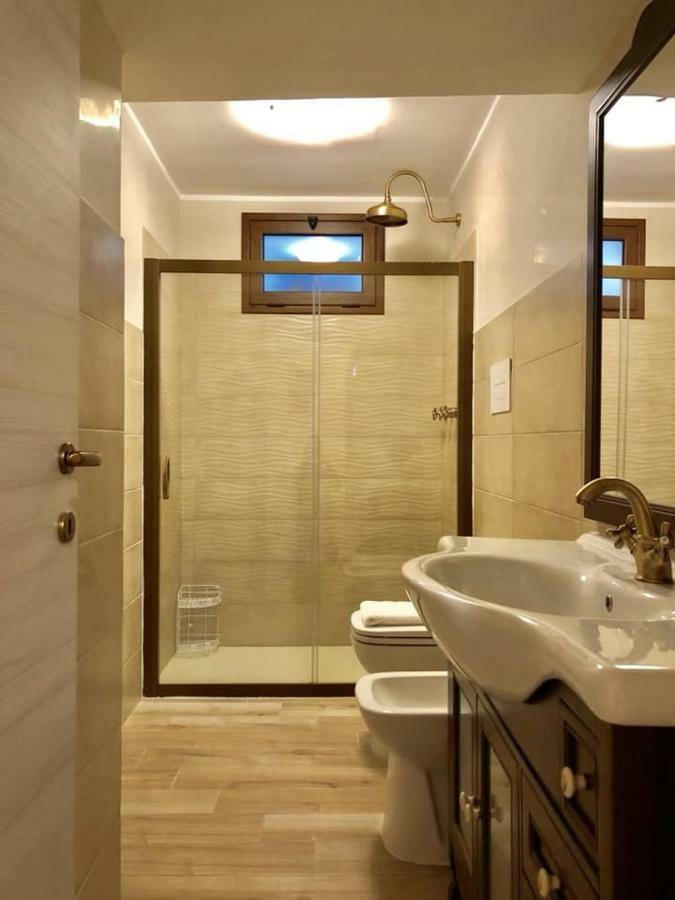 Bed & Breakfast Isolabella 3*