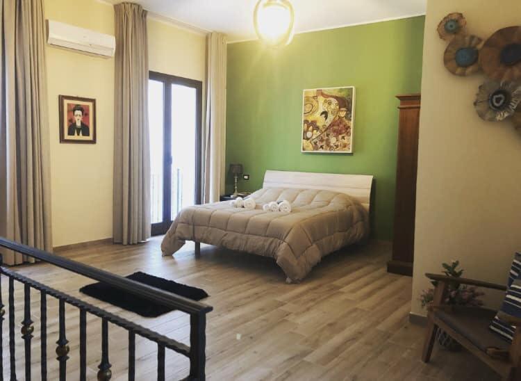 Bed & Breakfast Isolabella 3*