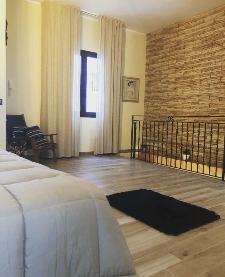 Bed & Breakfast Isolabella 3*