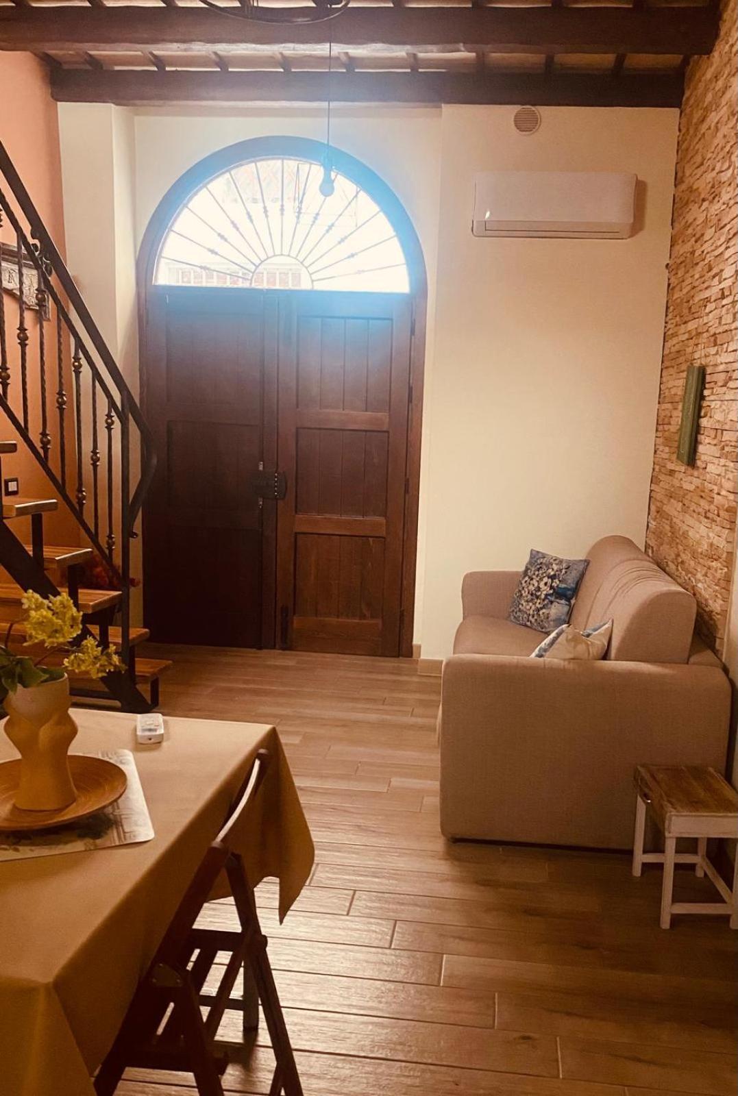 Bed and breakfast Isolabella 3*